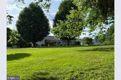 177 Scenic Drive, Lewistown, PA 17044 - Photo 21