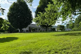 177 Scenic Dr, Lewistown, PA 17044 - Photo 21