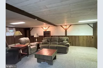 177 Scenic Drive, Lewistown, PA 17044 - Photo 67