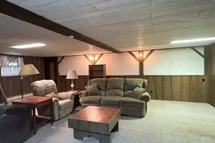 177 Scenic Dr, Lewistown, PA 17044 - Photo 67