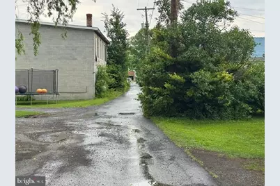 503 S Wayne Street, Lewistown, PA 17044 - Photo 33