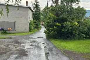 503 S Wayne St, Lewistown, PA 17044 - Photo 33