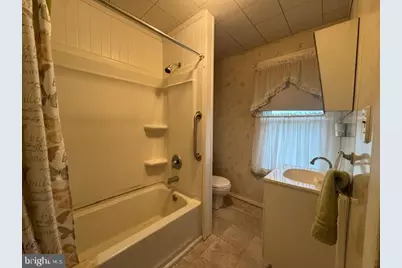 503 S Wayne Street, Lewistown, PA 17044 - Photo 19