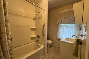 503 S Wayne St, Lewistown, PA 17044 - Photo 19