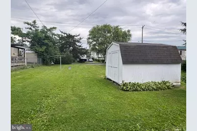 503 S Wayne Street, Lewistown, PA 17044 - Photo 31