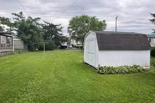 503 S Wayne St, Lewistown, PA 17044 - Photo 31