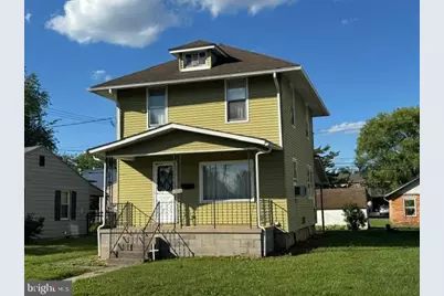 503 S Wayne Street, Lewistown, PA 17044 - Photo 3