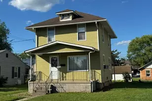 503 S Wayne St, Lewistown, PA 17044 - Photo 3