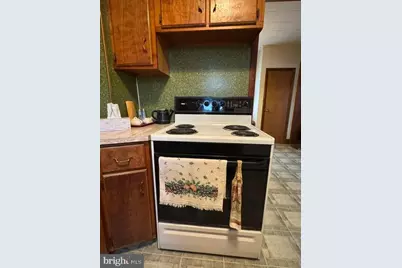 503 S Wayne Street, Lewistown, PA 17044 - Photo 15