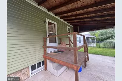 503 S Wayne Street, Lewistown, PA 17044 - Photo 7