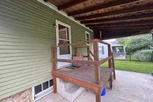 503 S Wayne St, Lewistown, PA 17044 - Photo 7