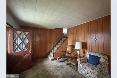 503 S Wayne Street, Lewistown, PA 17044 - Photo 9