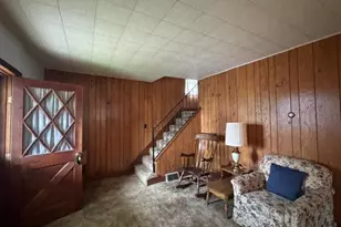 503 S Wayne St, Lewistown, PA 17044 - Photo 9