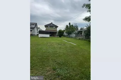 503 S Wayne Street, Lewistown, PA 17044 - Photo 5