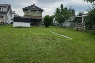 503 S Wayne St, Lewistown, PA 17044 - Photo 5