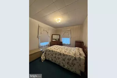 503 S Wayne Street, Lewistown, PA 17044 - Photo 17