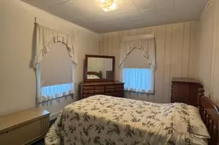 503 S Wayne St, Lewistown, PA 17044 - Photo 17