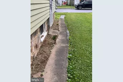 503 S Wayne Street, Lewistown, PA 17044 - Photo 35
