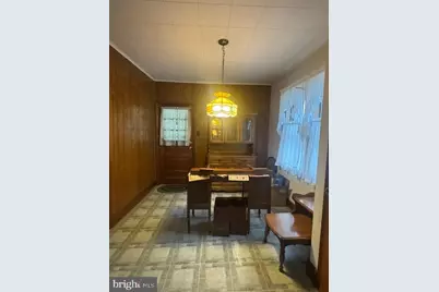 503 S Wayne Street, Lewistown, PA 17044 - Photo 11