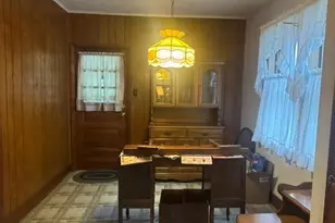 503 S Wayne St, Lewistown, PA 17044 - Photo 11