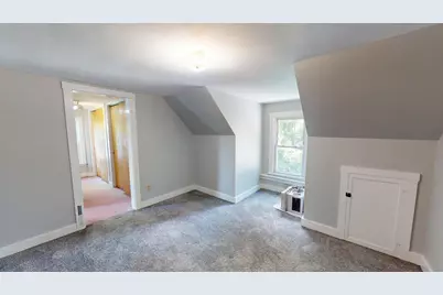 420 Yale Street, Lewistown, PA 17044 - Photo 21