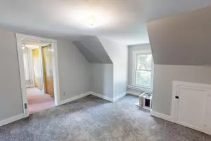 420 Yale St, Lewistown, PA 17044 - Photo 21