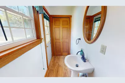 420 Yale Street, Lewistown, PA 17044 - Photo 13
