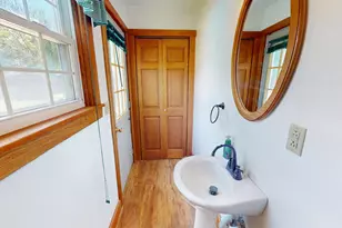 420 Yale St, Lewistown, PA 17044 - Photo 13