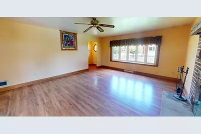 420 Yale Street, Lewistown, PA 17044 - Photo 11