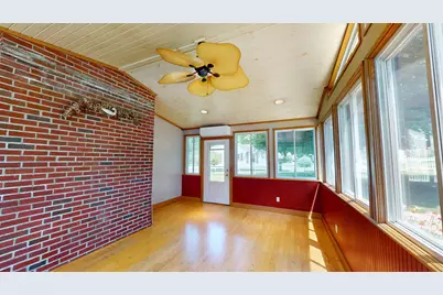 420 Yale Street, Lewistown, PA 17044 - Photo 3