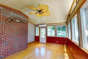 420 Yale St, Lewistown, PA 17044 - Photo 3