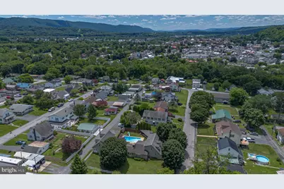420 Yale Street, Lewistown, PA 17044 - Photo 27
