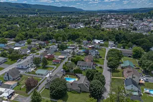 420 Yale St, Lewistown, PA 17044 - Photo 27