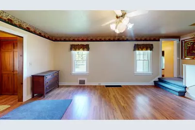420 Yale Street, Lewistown, PA 17044 - Photo 9