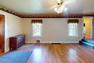 420 Yale St, Lewistown, PA 17044 - Photo 9