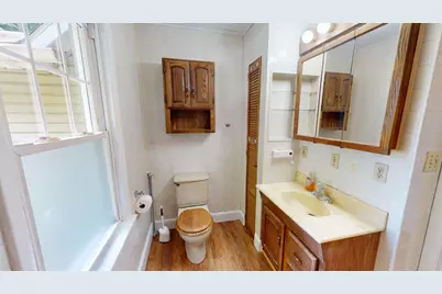 420 Yale Street, Lewistown, PA 17044 - Photo 15
