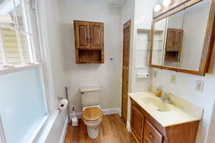 420 Yale St, Lewistown, PA 17044 - Photo 15