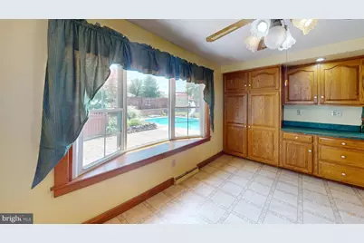 420 Yale Street, Lewistown, PA 17044 - Photo 7