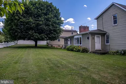 420 Yale Street, Lewistown, PA 17044 - Photo 33
