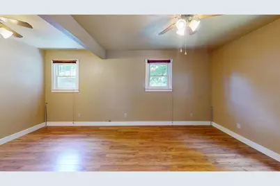 420 Yale Street, Lewistown, PA 17044 - Photo 17