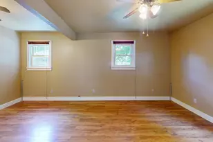 420 Yale St, Lewistown, PA 17044 - Photo 17