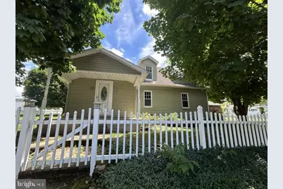 420 Yale Street, Lewistown, PA 17044 - Photo 1