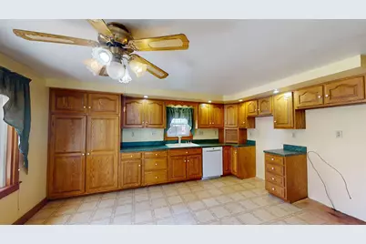 420 Yale Street, Lewistown, PA 17044 - Photo 5