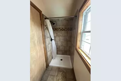 420 Yale Street, Lewistown, PA 17044 - Photo 31