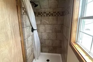 420 Yale St, Lewistown, PA 17044 - Photo 31