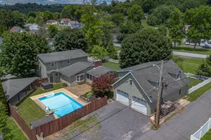 420 Yale St, Lewistown, PA 17044 - Photo 25