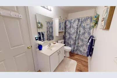 165 Cambridge Lane, Lewistown, PA 17044 - Photo 11