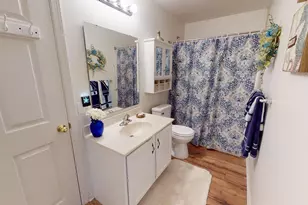 165 Cambridge Ln, Lewistown, PA 17044 - Photo 11