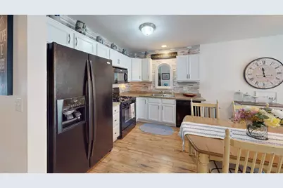 165 Cambridge Lane, Lewistown, PA 17044 - Photo 3