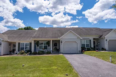 165 Cambridge Lane, Lewistown, PA 17044 - Photo 1